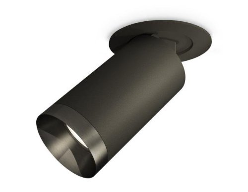 XM6323201 Встраиваемый светильник Ambrella Techno XM6323201