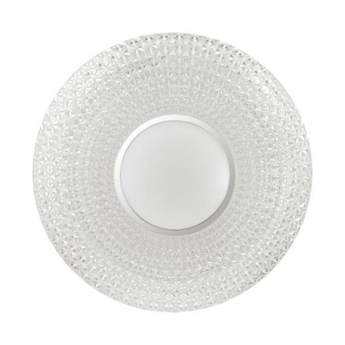 2048/EL Настенно потолочный светильник Sonex Visma 2048/EL