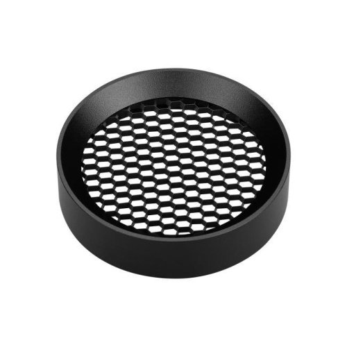 Фильтр сетчатый с посадочным кольцом Arlight Calipso 046764