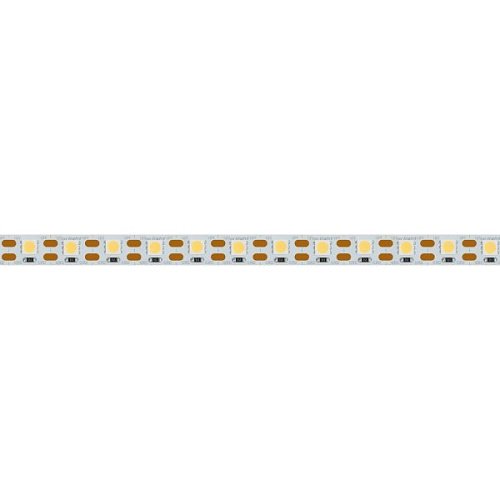 LED лента Arlight Cx1 резка 011704
