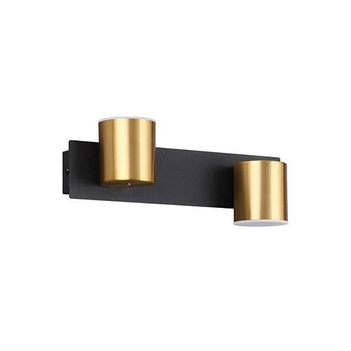 6532/11WL Настенный светильник Lumion Flint 6532/11WL