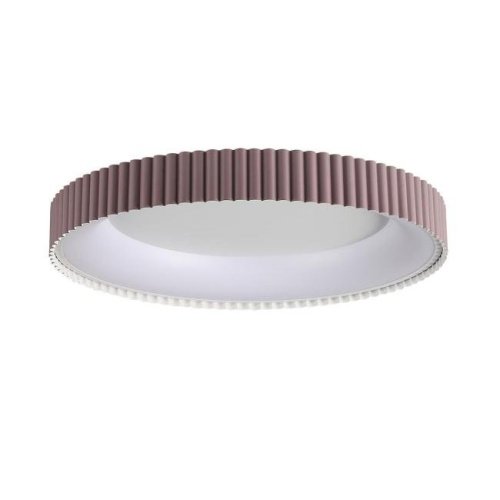 7766/56L Светильник потолочный Sonex Sharmel 7766/56L