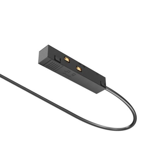 TRA034B-42B Ввод питания Maytoni Exility TRA034B-42B