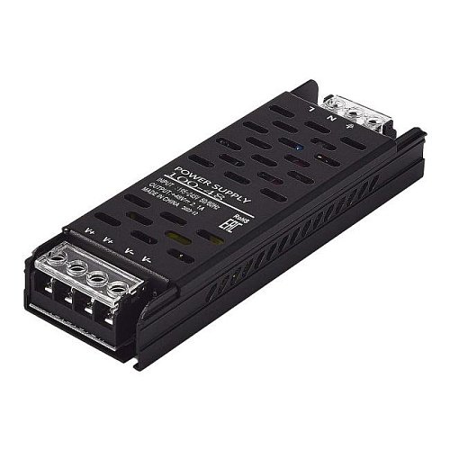 Блок питания ST Luce Skyline 48 ST008.148.100.1