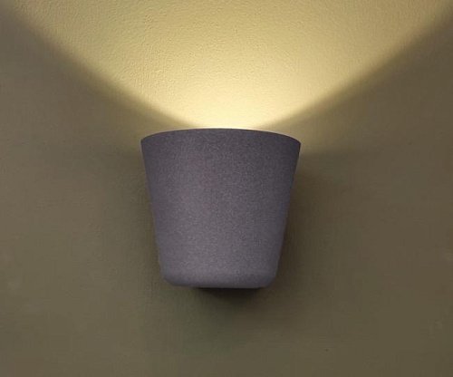 Настенный светильник Векта KINK Light 09317-1,16