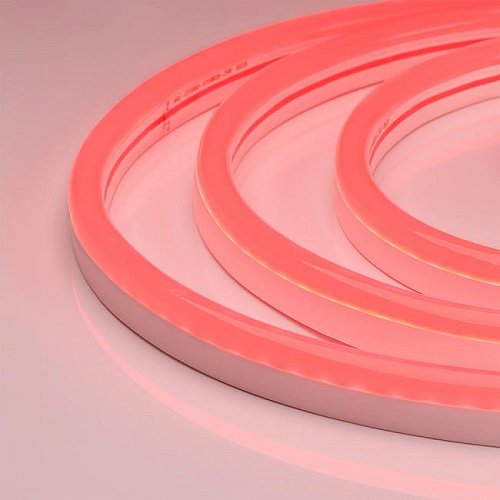 030863 Светодиодный шнур Arlight NEON 030863