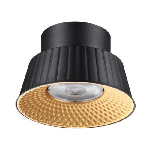 Накладной светильник Odeon Light Mali 6643/6CL
