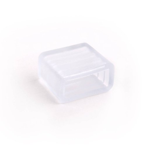 Elektrostandard Сетевой шнур для лент LS014 220V, LS015 220V (SSH-10)