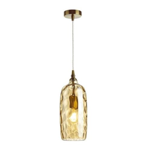 Светильник подвесной Odeon Light Sitora 4769/1