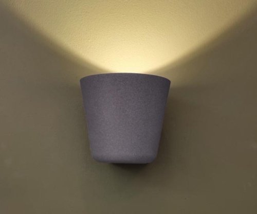 Настенный светильник Векта KINK Light 09317-1,16