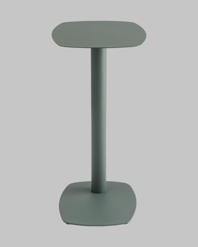 Журнальный стол Stool Group Eanna MT-190S DB-022