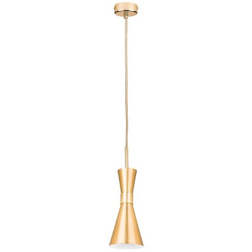 816011 Светильник подвесной Lightstar Dumo 816011
