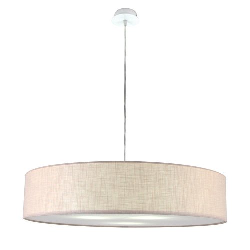 Светильник подвесной LightHall Turdan 65 LH022025