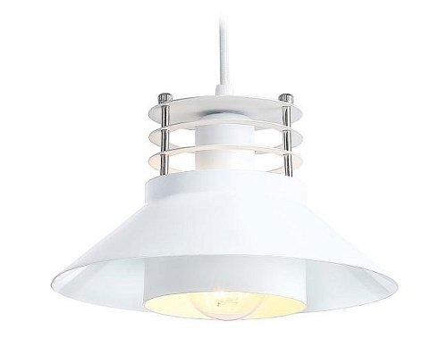 TR8171 Светильник подвесной Ambrella Traditional TR8171