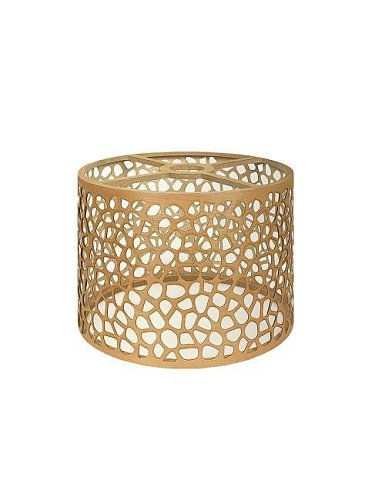 Абажур PG Marquetry Polar lights PG-ACeC-TN-S-BP5