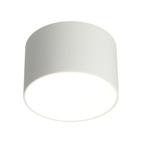 OML-100409-16 Накладной светильник Omnilux Stezzano OML-100409-16