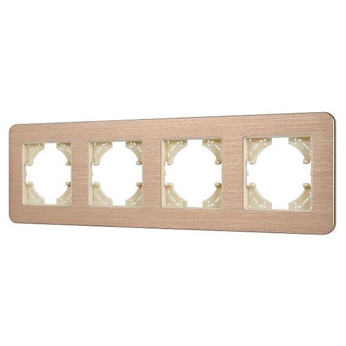 049733 Рамка Arlight Akiry 049733