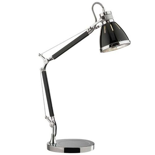 2338/1T Настольная лампа Odeon Light FARTU 2338/1T