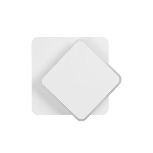 5628/11WL Настенный светильник Lumion Devin 5628/11WL