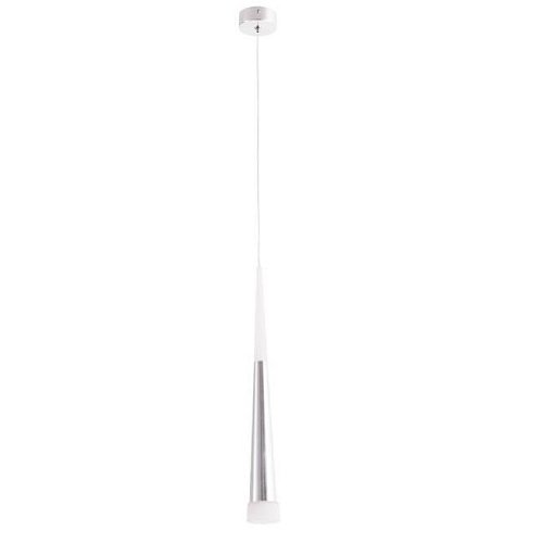 Светильник подвесной Arte Lamp Orione A6010SP-1CC