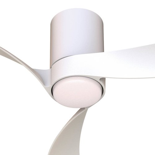 Люстра-вентилятор Mantra Nemo 9049