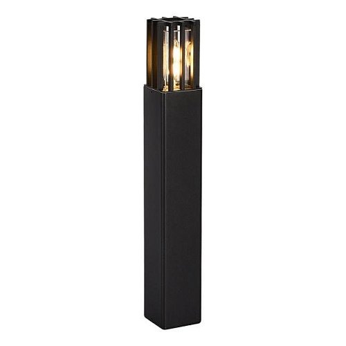 Наземный фонарь Irum ST Luce SL9018.405.01