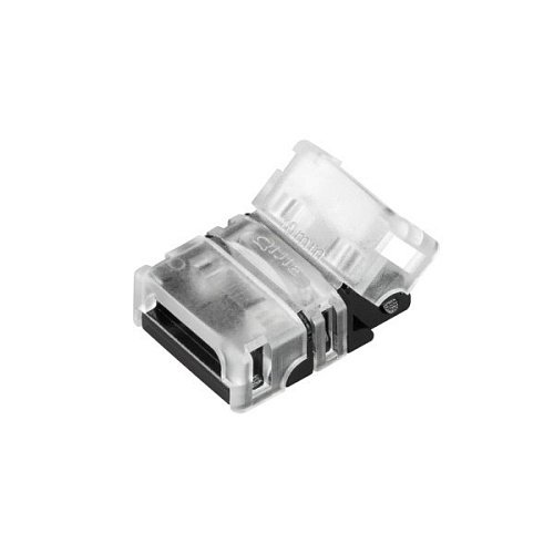 Коннектор Arlight 032236