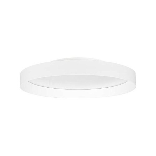 Светильник потолочный Arlight Estely 055366
