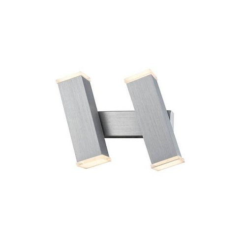 Настенный светильник Vele Luce Paleno VL8107W02