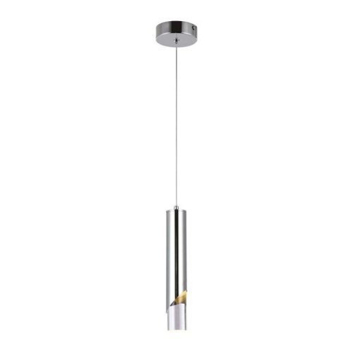 ML.3317.1 CR Подвесной светильник ML Modelux ML.3317.1 CR