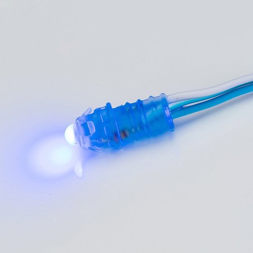 Светодиод Arlight 025875