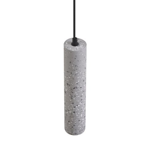 Светильник подвесной Lumion Shamarel 8357/1A