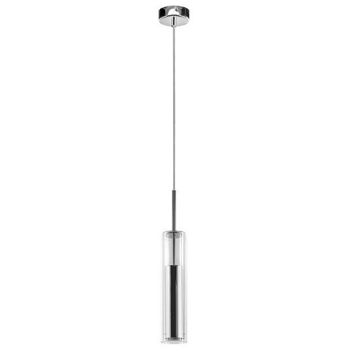 Светильник подвесной Lightstar Cilino 756014