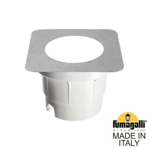 2F4.000.000.LXG1L Уличный встраиваемый Fumagalli Ceci 2F4.000.000.LXG1L
