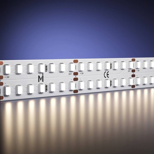 Светодиодная лента Maytoni Широкая светодиодная лента 201114