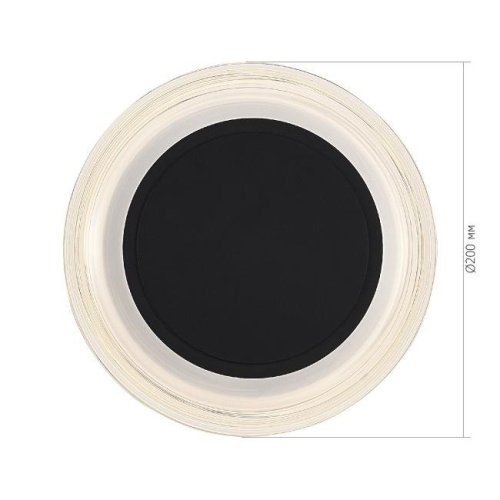 SL6239.401.03 Настенный светильник ST Luce Frittela SL6239.401.03