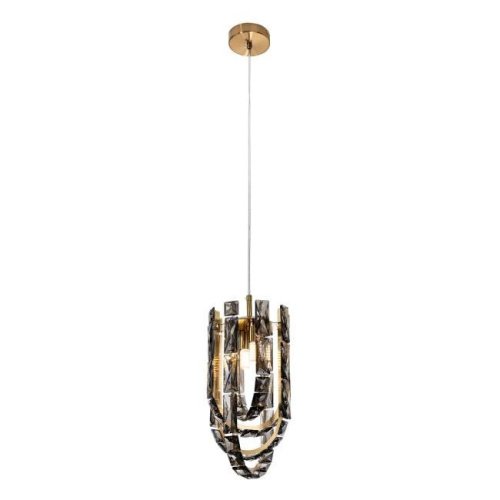 ML.6621.2 BS-SM Подвесной светильник ML Modelux ML.6621.2 BS-SM