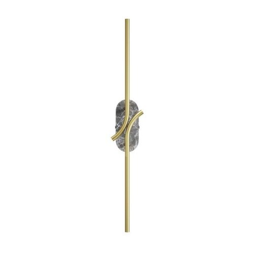 MOD256WL-L5BS3K2 Настенный светильник Maytoni Renaissance MOD256WL-L5BS3K2