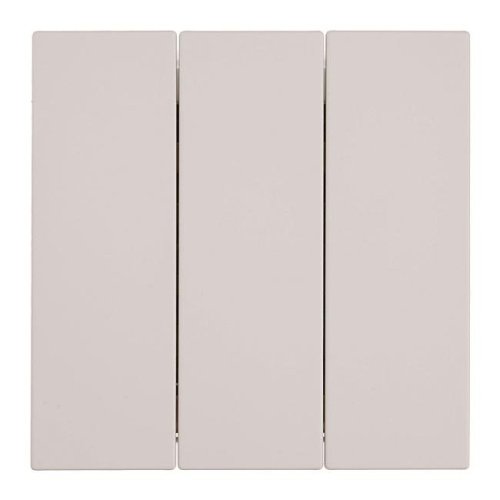 Выключатель Stekker Мия 50474