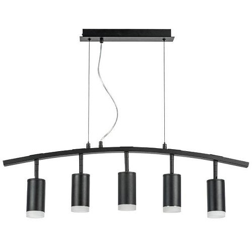 Светильник подвесной Lightstar Rullo LR7353750
