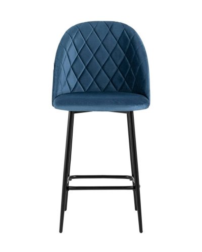 Полубарный стул Stool Group Марсель УТ000025272