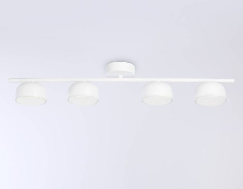 Потолочная люстра Ambrella Techno TN71027