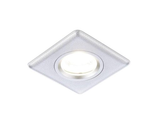 Встраиваемый светильник Ambrella Design P2350 SL