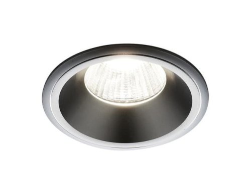 A901 SL Встраиваемый светильник Ambrella Classic A901 SL