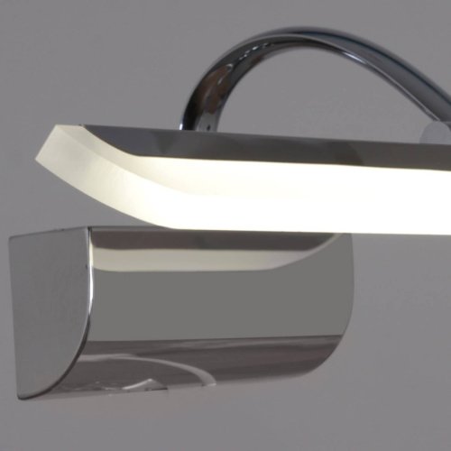 Подсветка для картин Reluce 06718-0.2-450