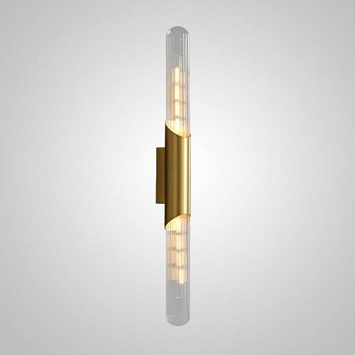 230029-23 Настенный светильник ImperiumLoft Leino-B-Wall01 230029-23
