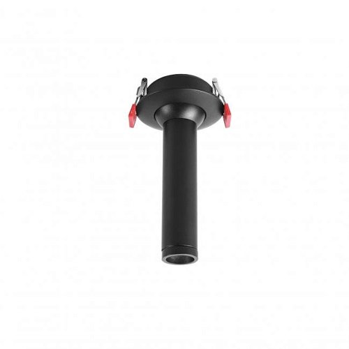 999.3W-100 BK Встраиваемый светильник ILedex Telescope 999.3W-100 BK