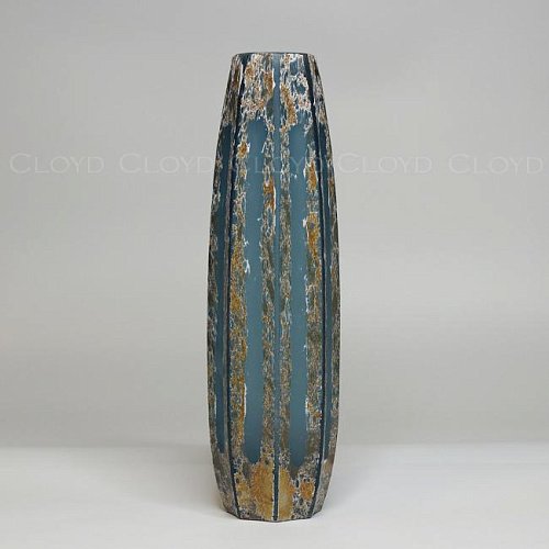 Ваза Cloyd Vase-1623 50143