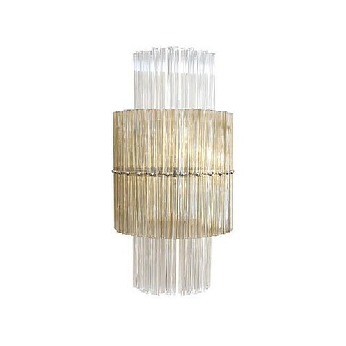 L56622.98 Настенное бра L'Arte Luce Luxury Piangone L56622.98