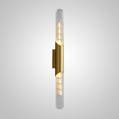 230029-23 Настенный светильник ImperiumLoft Leino-B-Wall01 230029-23